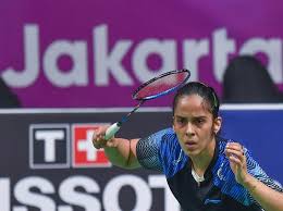 Sonia su ya cheah performance & form graph is sofascore badminton livescore unique algorithm that we are generating from team's last 10 matches, statistics, detailed analysis. Search