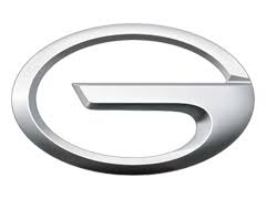 Maybe you would like to learn more about one of these? Chinese Car Brands