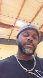 How you do that there!!!! The backwards shot king baby!!! #gotbuckets facts