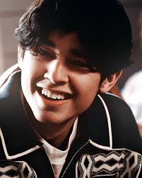 MY BOY #isaacgarcia #isaacgarciaedit #sceneae #aftereffects #coloring  #sound #editss