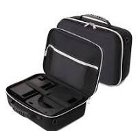 Professional Factory Customized Shockproof Portable Protective Storage Hard  Carry Tool Case EVA Case