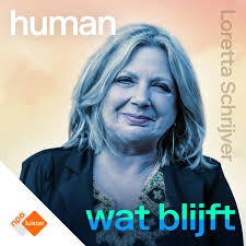 Wat blijft