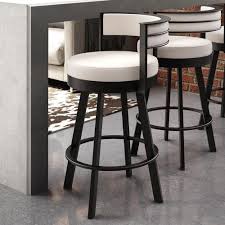 Matthews Bar Counter Swivel Stool Bar Stools Swivel Bar Stools Home Decor Kitchen