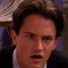 Friends-MMSI: A Speaker Identification Dataset for Multi-modal Multi-party  Dialogue Understanding