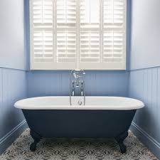 The tack house built by chris and malissa tack is a 140 square foot towable home with an insanely small bathroom. Small Bathroom Ideas 43 Design Tips For Tiny Spaces Whatever The Budget