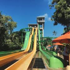 Tiket dewasa waterboom haurgeulis : Tiket Dewasa Waterboom Haurgeulis Tutup Permanen Harga Tiket Masuk Kampung Gajah Bandung 15 July 2020 By Reswanto Goodbargainwalmartbedframes