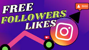 Check spelling or type a new query. Is There Any App For Free Instagram Likes And Followers Quora