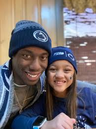 Vince Seide (@SeideVince)