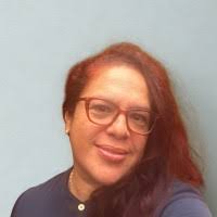 100+ "Sara Navarro" profiles