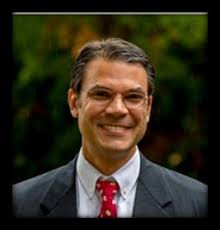 UNIVERSITY OF NEW ENGLAND