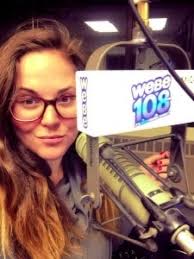 Key On-Air Appointments At WEBE Connecticut