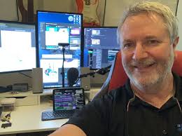 remotework #workanywhere