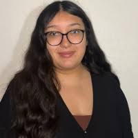 100+ "Victoria Miranda" profiles