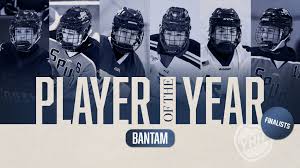 Brady Wrightsman (@bwrightsman35)