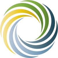 Applying for employment in public sector /. Public Service Commission Of Wisconsin Linkedin