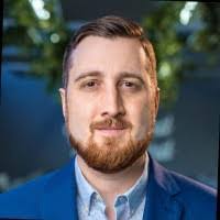 Kevin Warner's Instagram, Twitter & Facebook