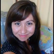 Janet Obregon's Instagram, Twitter & Facebook