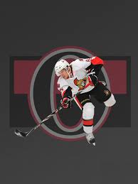 Get stronger quote iphone wallpaper. Free Ottawa Senators Wallpaper 45 Desktop Images Of 1448781 Hd Wallpaper Backgrounds Download