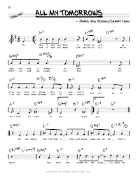 Pin On Sheetmusic