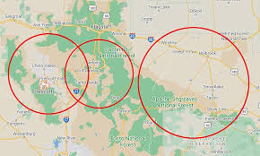 A problem with the centurylink network that affects your larger area and not just your home. Update Sparklight Internet Coming Back Up In Quad Cities The Daily Courier Prescott Az