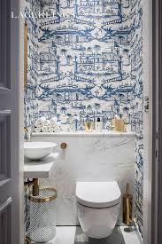 No Contemporary Bathroom Design Is Complete Without A Stylish Modern Vanity Unit Whether You Re Looking Badrumsrenovering Vardagsrum Lagenhet Badrumsinterior