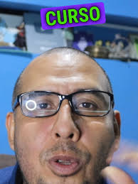 Promoción vertical 2025 Curso de Acompañamiento guiado #promocionvertical  #promocionvertical2025