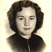 Search Elizabeth Rogers Obituaries and Funeral Services