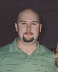 Dean Gustafson's Instagram, Twitter & Facebook