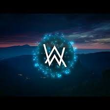 Thingiverse is a universe of things. Stream Faded Alone Mashup Alan Walker By Kittyhacker13 On Vacation Listen Online For Free On Soundcloud