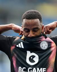 Leicester City Football Club