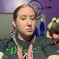 Ghost Tracks: Case Files of Ed & Lorraine Warren by Cheryl A. Wicks