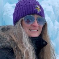 100+ Profile mit dem Suchbegriff „Kreth“