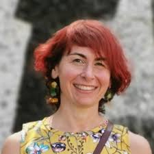 Non sono commossa 🥹...