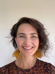 Our Team — Your Focus