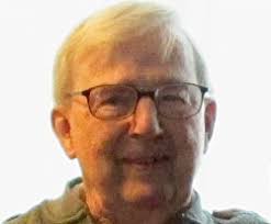 Robert Lee (Bob) Purdy