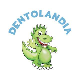 DENTOLANDIA Stomatologia Rodzinna i Ortodoncja - ZnanyLekarz.pl