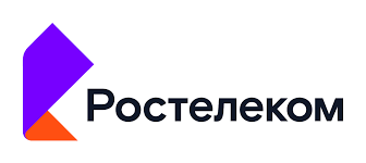 The site owner hides the web page description. Internet Provajder Rostelekom Tarify Na Podklyuchenie K Internetu Ot Rostelekom Telekomza Ru