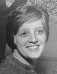 Obituary information for Norma J. Breyfogle Duff