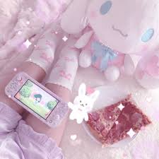 See more ideas about aesthetic, aesthetic wallpapers, aesthetic pictures. 100 Softie Aesthetic Ideas In 2021 Pink Aesthetic Pastel Aesthetic Kawaii Aesthetic