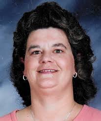 Jana Philpott Obituary