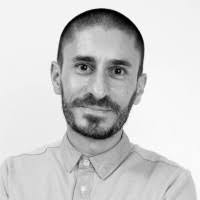 Goldbug Brand & Communications Information