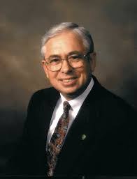 Chris Kyriakides's Instagram, Twitter & Facebook