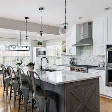Thanks for visiting our rustic kitchen photo gallery where you can search hundreds of rustic style kitchen ideas in rustic houses. Top 60 Best Rustic Kitchen Ideas Vintage Inspired Interior Designs