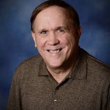 Contributions to the tribute of Timothy M. Ney