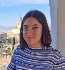 Makayla Gossett's Instagram, Twitter & Facebook