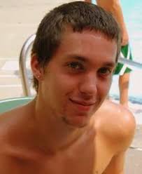 Obituary for Nicholas B. Seramone