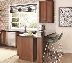 Update your kitchen with our selection of kitchen cabinets from menards. Shay Pecan Maple Qualitycabinets