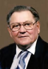 Leroy John Andersen Obituary February 28, 2007