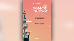 Inspiró la premiada película “El gerente” y es el cerebro detrás de la  campaña de marketing más exitosa de Argentina - Infobae