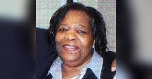 Ms. Delores Lea Wesley Obituary